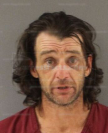 Jacob Aaron Justice