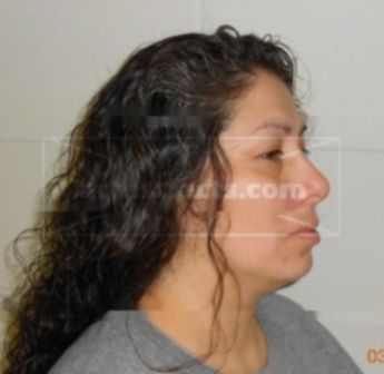 Yolanda Z Quintero