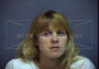 Cynthia A Taylor