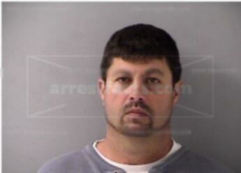 Robert Ryan Lamb