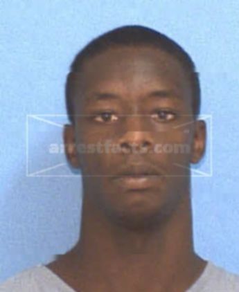 Robert Charles Evans Iii