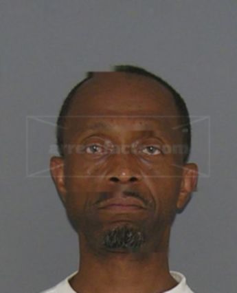 Lovell Reed