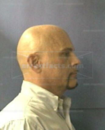 Ernest M Nunley Jr.
