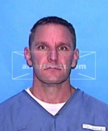 John J Kulac