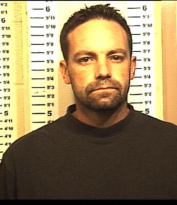 David Allen Conner