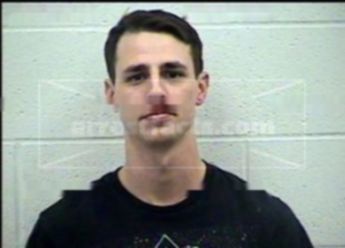 Kevin Bryce Hibbard