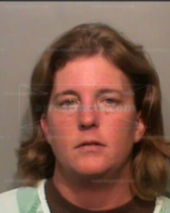 Cynthia Ann Dougherty
