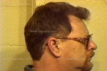 Wesley Earl Pendergraft