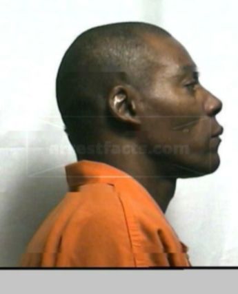 Kenneth K Wilburn