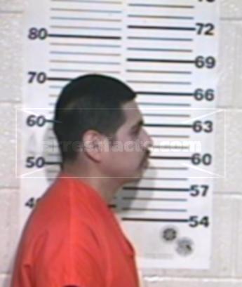 Juan Lazaro Galvan