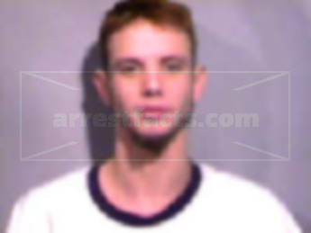 Caleb Paul Kinkel