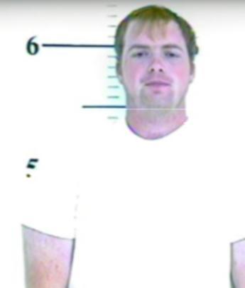 John Michael Stripling