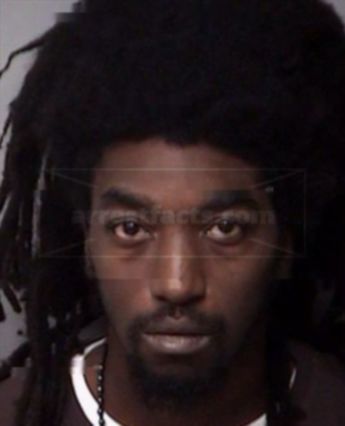 Robert Terrell Martin