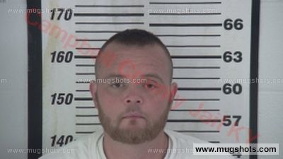 Ricky Allen Tully