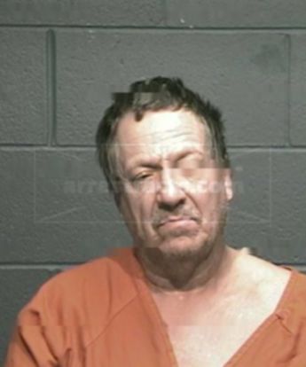 Wendell Clyde Hays
