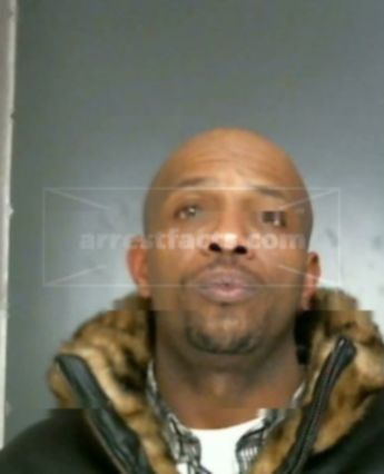 Grafton Thomas Hunter