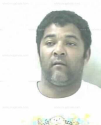 Joshua Leland Howard
