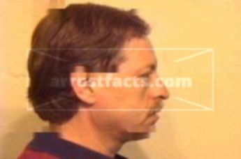 Mark Allen Alcorn