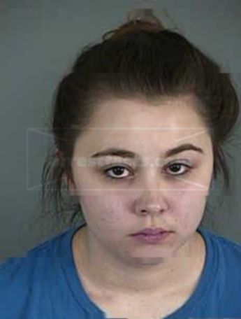 Mariah Christine Daggs