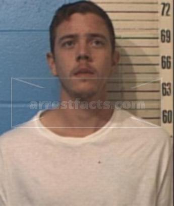 Sean Michael Timmerman