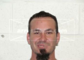 Jonathan Kelsey Kagen