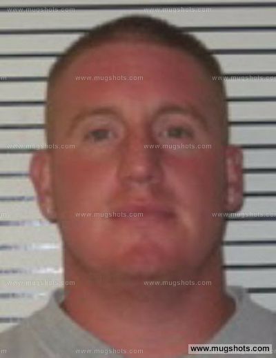 Timothy Joseph Patton