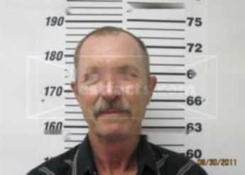 Randy Lynn Wilson