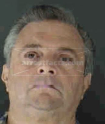Robert Geraci