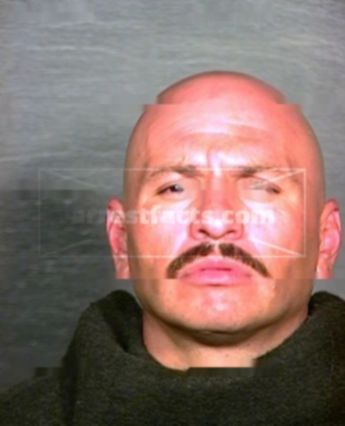 Abel Nunez