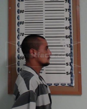 Javier Aguirre-Ochoa