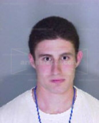 James Michael Swartz