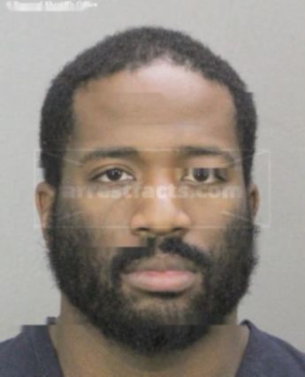 Daniel Wilson J Alexander