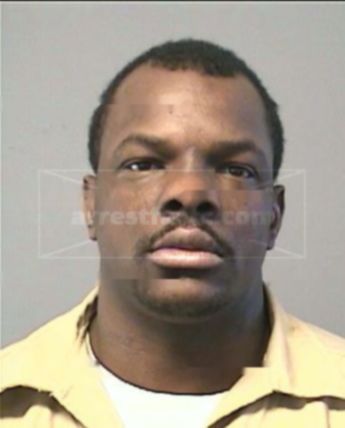 Eugene Hollins