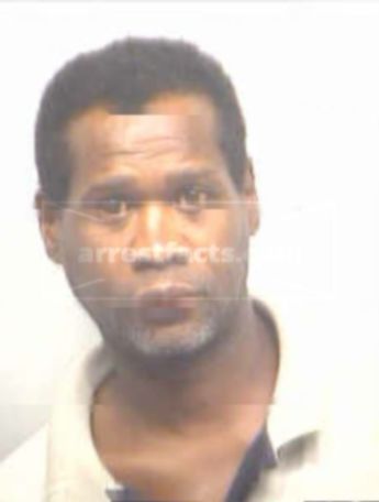 Ira Archie