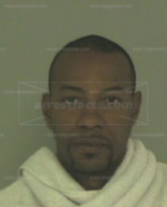 James Walter Roberts Jr.