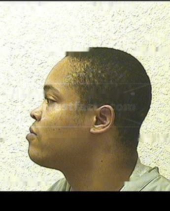 Nathaniel M Young