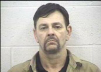 Ambrose Frank Allen Iii