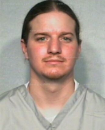 Shawn J Alltop