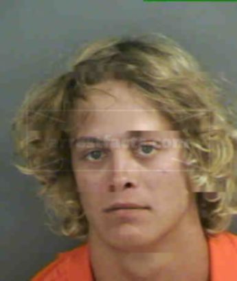 Tyler J Poczatek