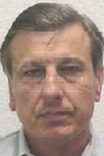Andrew Westley Thomas