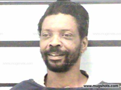 Deon Theodore Maxwell