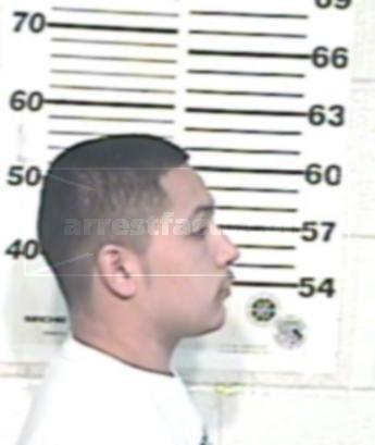 Raul Gomez Ramirez