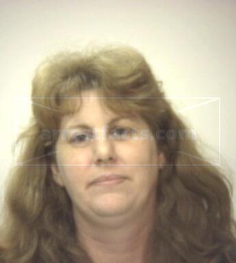 Ruth Ann Kemper