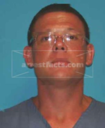 Robin Christopher Butler
