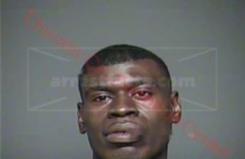 Rontavius Lamel Foote