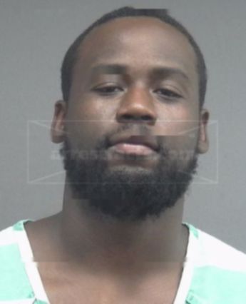Phillip Joseph Wesley Bryant