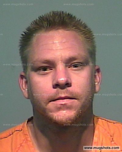 Bradley Joseph Peiker
