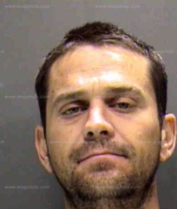 Mikkee Nicholis Hale