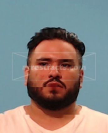 Armando Gonzales Perez