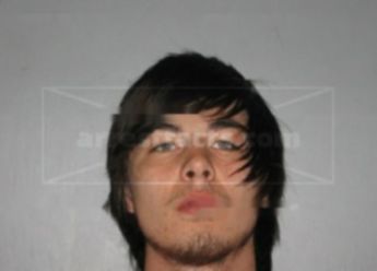 Nicholas Kenny Jimmerson